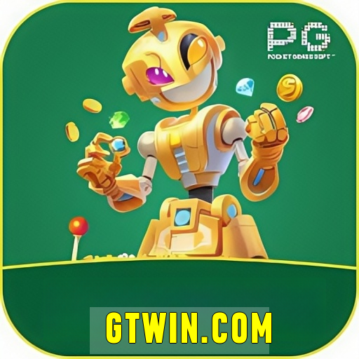 gtwin: Plataforma Confiável e Cassino Premiado